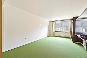 67-87 Booth St, Forest Hills, NY 11375 - Photo 3
