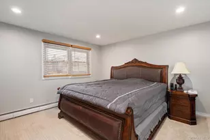 630 Fulton St, Farmingdale, NY 11735 - Photo 5