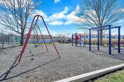 276 Temple Hill Road #1602, New Windsor, NY 12553 - Photo 21