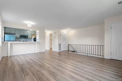 276 Temple Hill Road #1602, New Windsor, NY 12553 - Photo 5