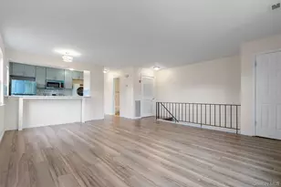 276 Temple Hill Rd, New Windsor, NY 12553 - Photo 5