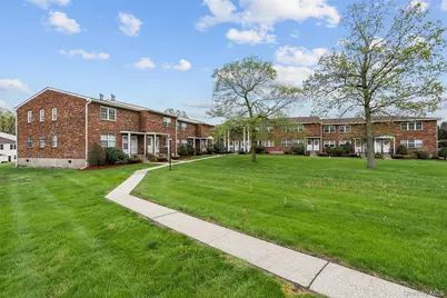 276 Temple Hill Road #1602, New Windsor, NY 12553 - Photo 19