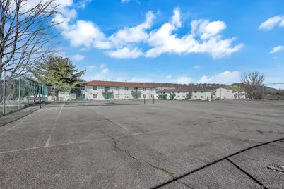 276 Temple Hill Road #1602, New Windsor, NY 12553 - Photo 29