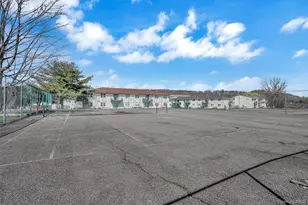 276 Temple Hill Rd, New Windsor, NY 12553 - Photo 29