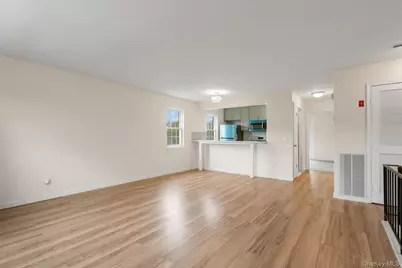 276 Temple Hill Road #1602, New Windsor, NY 12553 - Photo 13