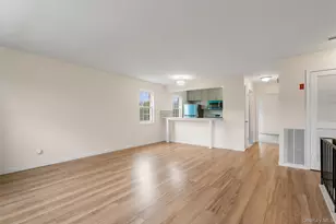 276 Temple Hill Rd, New Windsor, NY 12553 - Photo 13