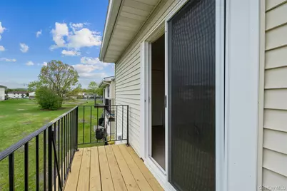 276 Temple Hill Road #1602, New Windsor, NY 12553 - Photo 17