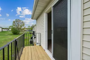 276 Temple Hill Rd, New Windsor, NY 12553 - Photo 17