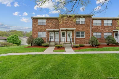 276 Temple Hill Road #1602, New Windsor, NY 12553 - Photo 1