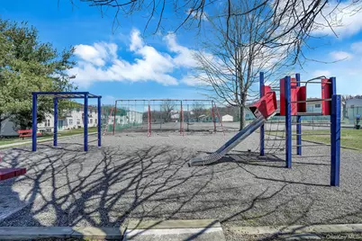 276 Temple Hill Road #1602, New Windsor, NY 12553 - Photo 23