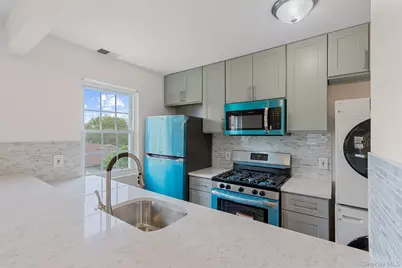 276 Temple Hill Road #1602, New Windsor, NY 12553 - Photo 11