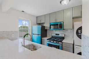 276 Temple Hill Rd, New Windsor, NY 12553 - Photo 11