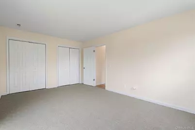 276 Temple Hill Road #1602, New Windsor, NY 12553 - Photo 15