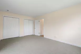 276 Temple Hill Rd, New Windsor, NY 12553 - Photo 15