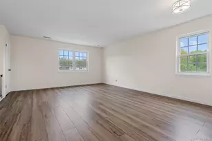 276 Temple Hill Rd, New Windsor, NY 12553 - Photo 3