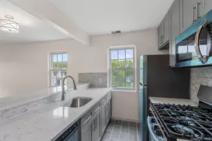 276 Temple Hill Rd, New Windsor, NY 12553 - Photo 7