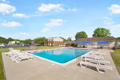 276 Temple Hill Road #1602, New Windsor, NY 12553 - Photo 25