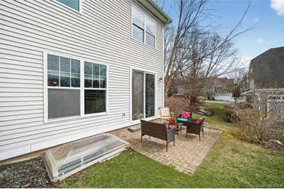 1 High Ridge Lane, Middletown, NY 10940 - Photo 19
