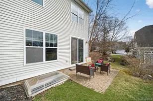 1 High Ridge Ln, Middletown, NY 10940 - Photo 19