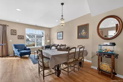 1 High Ridge Lane, Middletown, NY 10940 - Photo 5