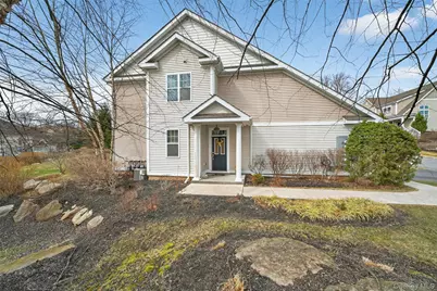 1 High Ridge Lane, Middletown, NY 10940 - Photo 3