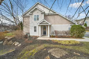 1 High Ridge Ln, Middletown, NY 10940 - Photo 3