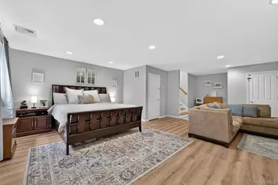 1 High Ridge Lane, Middletown, NY 10940 - Photo 13