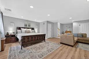 1 High Ridge Ln, Middletown, NY 10940 - Photo 13