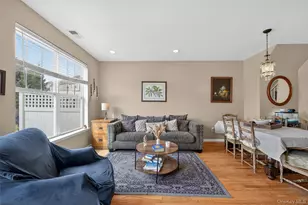 1 High Ridge Ln, Middletown, NY 10940 - Photo 9