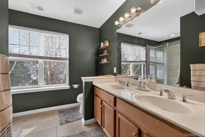 1 High Ridge Lane, Middletown, NY 10940 - Photo 17