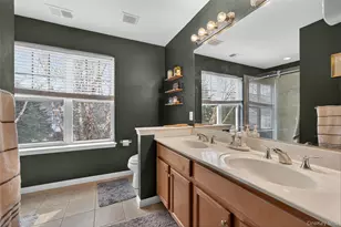 1 High Ridge Ln, Middletown, NY 10940 - Photo 17