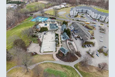 1 High Ridge Lane, Middletown, NY 10940 - Photo 21