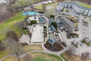 1 High Ridge Ln, Middletown, NY 10940 - Photo 21