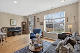 1 High Ridge Ln, Middletown, NY 10940 - Photo 11