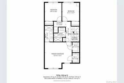 54 Stratford Green, Farmingdale, NY 11735 - Photo 25