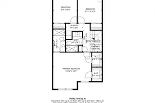 54 Stratford Green, Farmingdale, NY 11735 - Photo 25