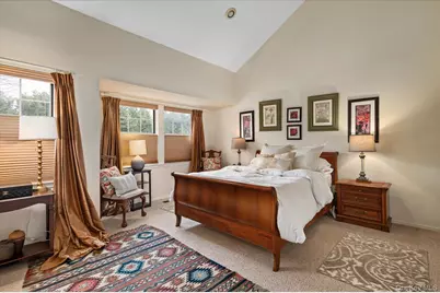 54 Stratford Green, Farmingdale, NY 11735 - Photo 11