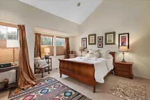 54 Stratford Green, Farmingdale, NY 11735 - Photo 11