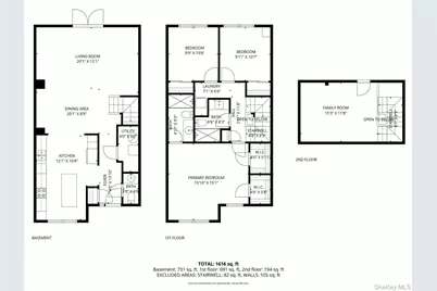 54 Stratford Green, Farmingdale, NY 11735 - Photo 23