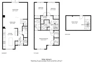 54 Stratford Green, Farmingdale, NY 11735 - Photo 23