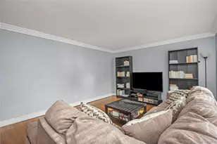 13 Farber Dr, West Babylon, NY 11704 - Photo 7