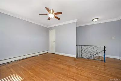 13 Farber Drive #13, West Babylon, NY 11704 - Photo 9