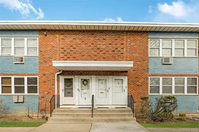 13 Farber Drive #13, West Babylon, NY 11704 - Photo 1