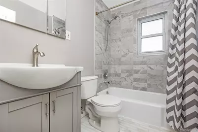 13 Farber Drive #13, West Babylon, NY 11704 - Photo 15