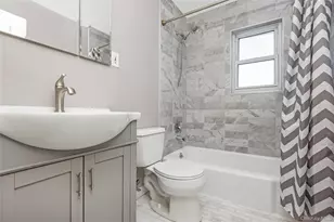 13 Farber Dr, West Babylon, NY 11704 - Photo 15