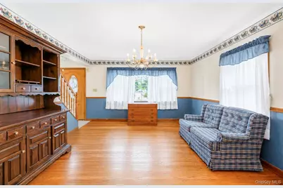 44 Maple Drive, Amityville, NY 11701 - Photo 11