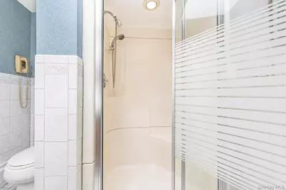 44 Maple Drive, Amityville, NY 11701 - Photo 21