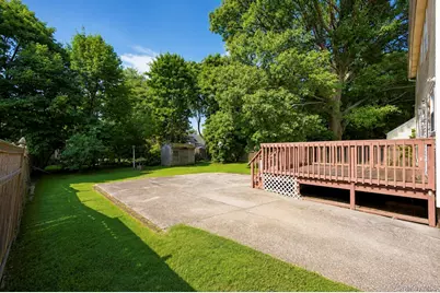 44 Maple Drive, Amityville, NY 11701 - Photo 37
