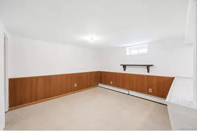 44 Maple Drive, Amityville, NY 11701 - Photo 27