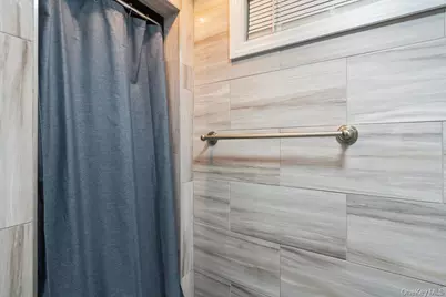 9 George Street #lower, Glen Cove, NY 11542 - Photo 27